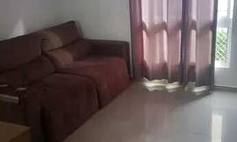 Imagem 2: Alugo Apartamento 2 Quartos