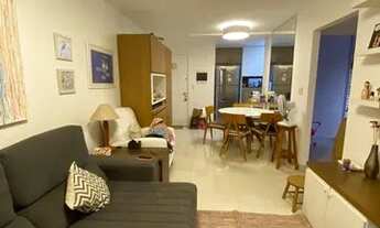 Imagem 2: Vendo apartamento reformado Dulcidio Cardoso