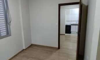 Imagem 5: PORTO ALEGRE - Apartamento - CENTRO HISTORICO