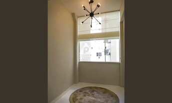 Imagem 6: Apartamento à venda, 3 quartos, 1 suíte, Copacabana - RIO DE JANEIRO/RJ