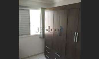 Imagem 7: Jundiaí - Apartamento Padrão - Jardim da Fonte