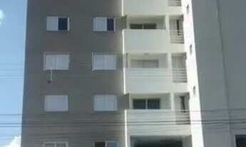 Imagem: Apartamento em Setor Leste Universitário