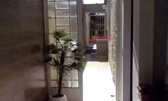 Imagem 7: Sobrado Espetacular no coração do Mandaqui - Zona Norte