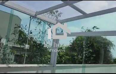 Imagem 5: Lindo Apartamento Novo