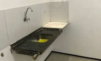 Imagem 3: Apartamento av visconde do Rio Branco