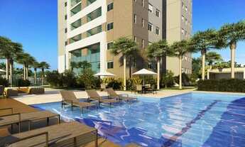 Imagem 2: Vendo Ótimo Apartamento Cond. Viva Verde - Dom Pedro, Manaus