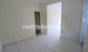 Imagem 4: Venda ou locação Apartamento 3 quartos Santo Agostinho Belo Horizonte