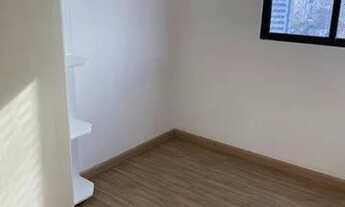 Imagem 3: Apartamento para venda possui 70 metros quadrados com 3 quartos em Casa Amarela - Recife