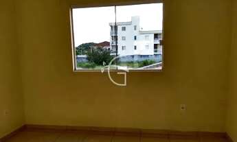 Imagem 5: JOINVILLE - Casa Padrão - SÃO MARCOS