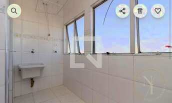 Imagem 7: Apartamento em Vila Prudente, ao lado do Shopping Mooca Plaza - São Paulo