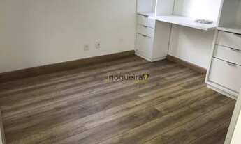 Imagem 7: Apartamento com 2 dormitórios à venda, 63 m² por R$ 860.000,00 - Brooklin - São Paulo/SP