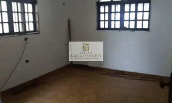 Imagem 7: LM=Sobrado para aluguel com 264 metros quadrados com 8 quartos