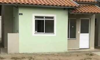 Imagem 2: ALUGO CASA ITABORAI VENDA DAS PEDRAS