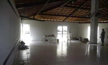 Imagem 4: Condomínio são Lorenço - Apartamento de 2 quartos aceita financiamento!