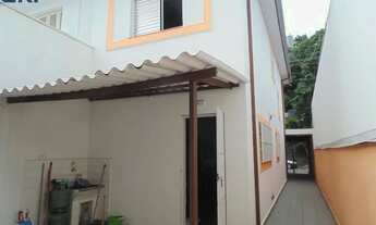 Imagem 7: CASA REFORMADO: 02 DORMITÓRIOS