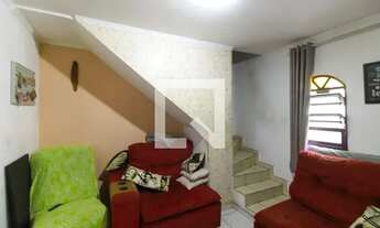 Imagem 4: Casa à Venda - Sapopemba, 2 Quartos, 97 m2