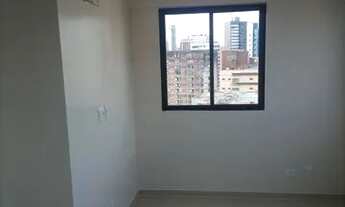 Imagem 5: Apartamento para aluguel tem 45 metros quadrados com 2 quartos em Boa Viagem - Recife - Pe