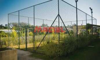 Imagem: Apartamento Padrão em São José dos Campos