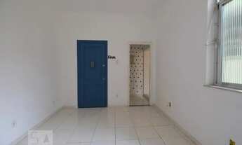 Imagem 3: Apartamento para Aluguel - Vila Isabel, 2 Quartos, 62 m2