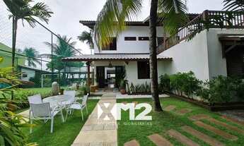 Imagem 3: Ipojuca - Casa Padrão - <br> Praia de Toquinho