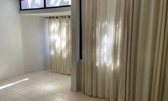 Imagem 5: Duplex 3 quartos com uma suíte nascente com garagem