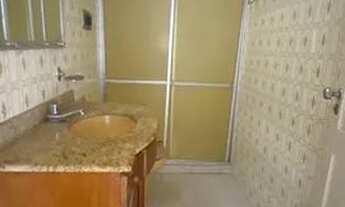 Imagem 5: ! Casa Sobrado no Rosa Elze