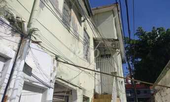 Imagem 6: São Paulo - Casa Comercial - Mooca