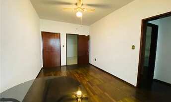 Imagem 7: Apartamento garden disponível de dois quartos na Olegário Maciel