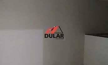 Imagem 3: Aluguel em Samambaia Sul, QS 104