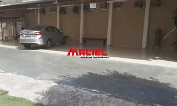 Imagem 4: Rural fazenda, sítio e chácara em Sao Jose dos Campos