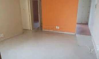 Imagem 5: Apartamento Padrão em São José dos Campos