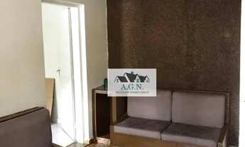 Imagem 6: Casa à venda, 304 m² por R$ 700.000,00 - Jardim Nossa Senhora do Carmo - São Paulo/SP