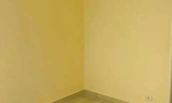 Imagem 5: Sobrado para venda possui 109 metros quadrados com 3 quartos em Vila Carrão - São Paulo