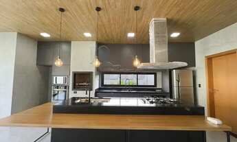 Imagem 4: Casa Condomínio em Ribeirão Preto