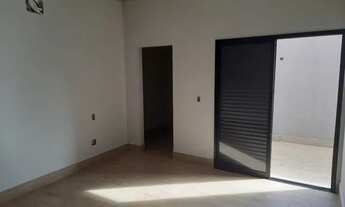 Imagem 6: Casa para venda condomínio Mário franco uberaba