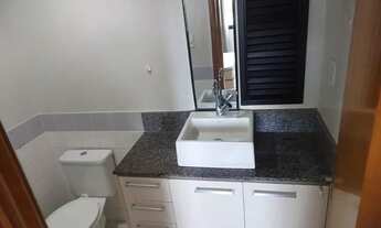 Imagem 5: Aluga se Apto condomínio Metropolis