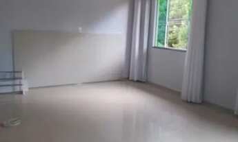 Imagem 5: Apartamento para aluguel com 63 metros quadrados com 1 quarto em Ressacada - Itajaí - SC