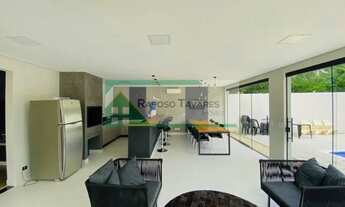 Imagem 7: Chácara de 1300 m² em Antilhas - Ibiúna