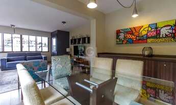 Imagem 6: Apartamento com 3 quartos à venda no Passo D'Areia