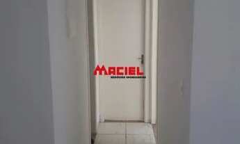 Imagem 3: Apartamento Padrão em São José dos Campos