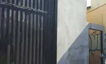 Imagem 7: Salão à venda, 200 m² por R$ 480.000 - Eldorado - São José do Rio Preto/SP