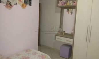 Imagem 2: Casa Sobrado em São José dos Campos