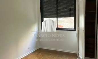 Imagem 6: APARTAMENTO RESIDENCIAL em SÃO PAULO - SP, CERQUEIRA CÉSAR