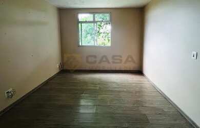 Imagem 6: GAR- Apartamento 2 Quartos em Castelandia