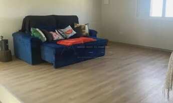 Imagem: Casa Padrão em Sao Jose dos Campos