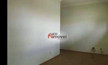 Imagem 7: Casa com 4 dormitórios para alugar, 300 m² òtima para Empresas por R$ 10.380/mês - Jardim