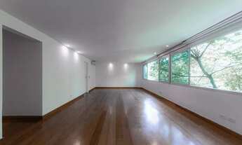 Imagem 3: Apartamento tipo para venda com 3 quartos, 149.34m²