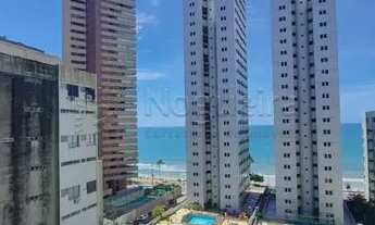 Imagem 4: Apartamento 2 quartos - Boa Viagem - LIGUE TATYANE (81) 9.8.7.7.8.2.3.7.3