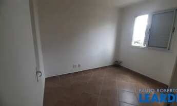 Imagem 4: APARTAMENTO - JARDIM INDEPENDÊNCIA - SP
