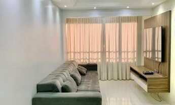 Imagem 6: GOIâNIA - Padrão - Residencial Eldorado